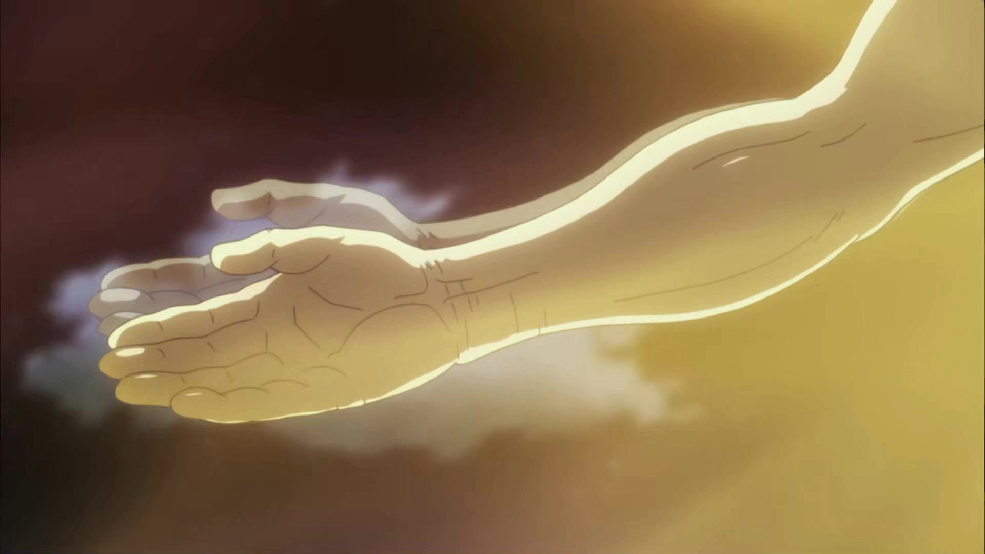 AnimeRG_Hunter_X_Hunter_125_1080p_x265_pseudo_mkv_Comp_3_10x_RIFE.mp4